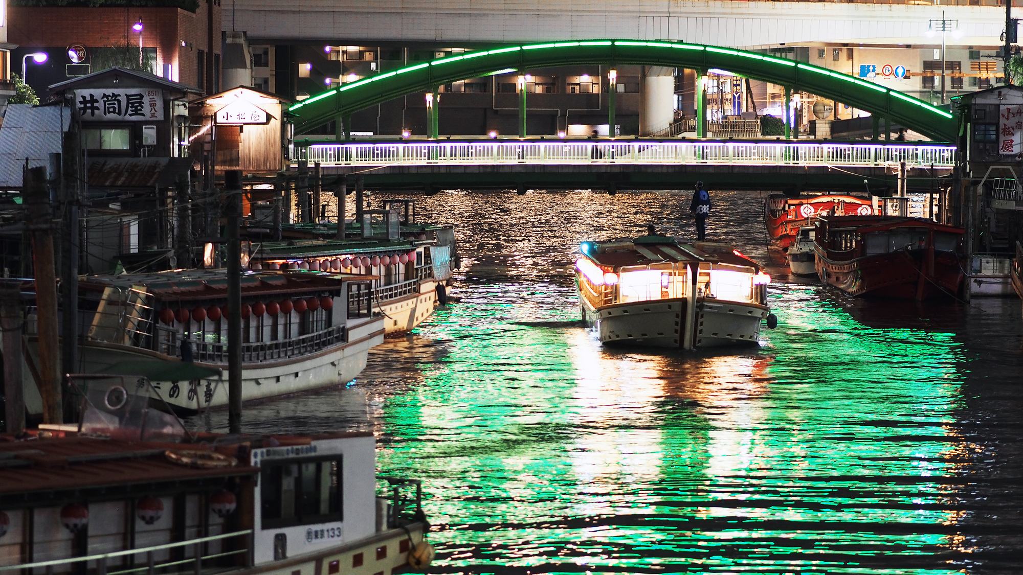 ＨＯＴＥＬ　ＷＩＮＤＳ　ＡＳＡＫＵＳＡ　Ｃａｐｓｕｌｅ　Ｉｎｎ - 写真 92
