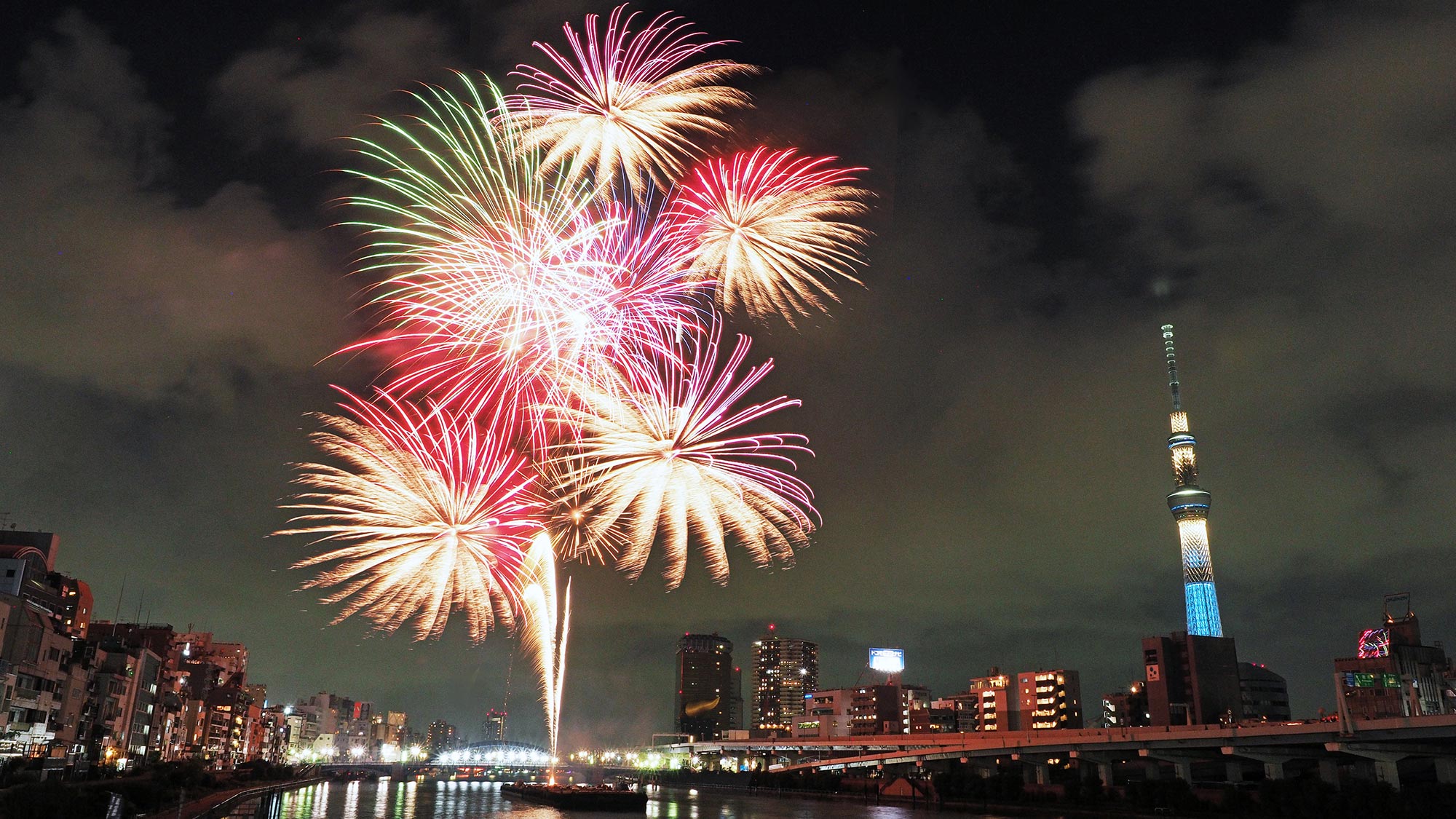 ＨＯＴＥＬ　ＷＩＮＤＳ　ＡＳＡＫＵＳＡ　Ｃａｐｓｕｌｅ　Ｉｎｎ - 写真 94