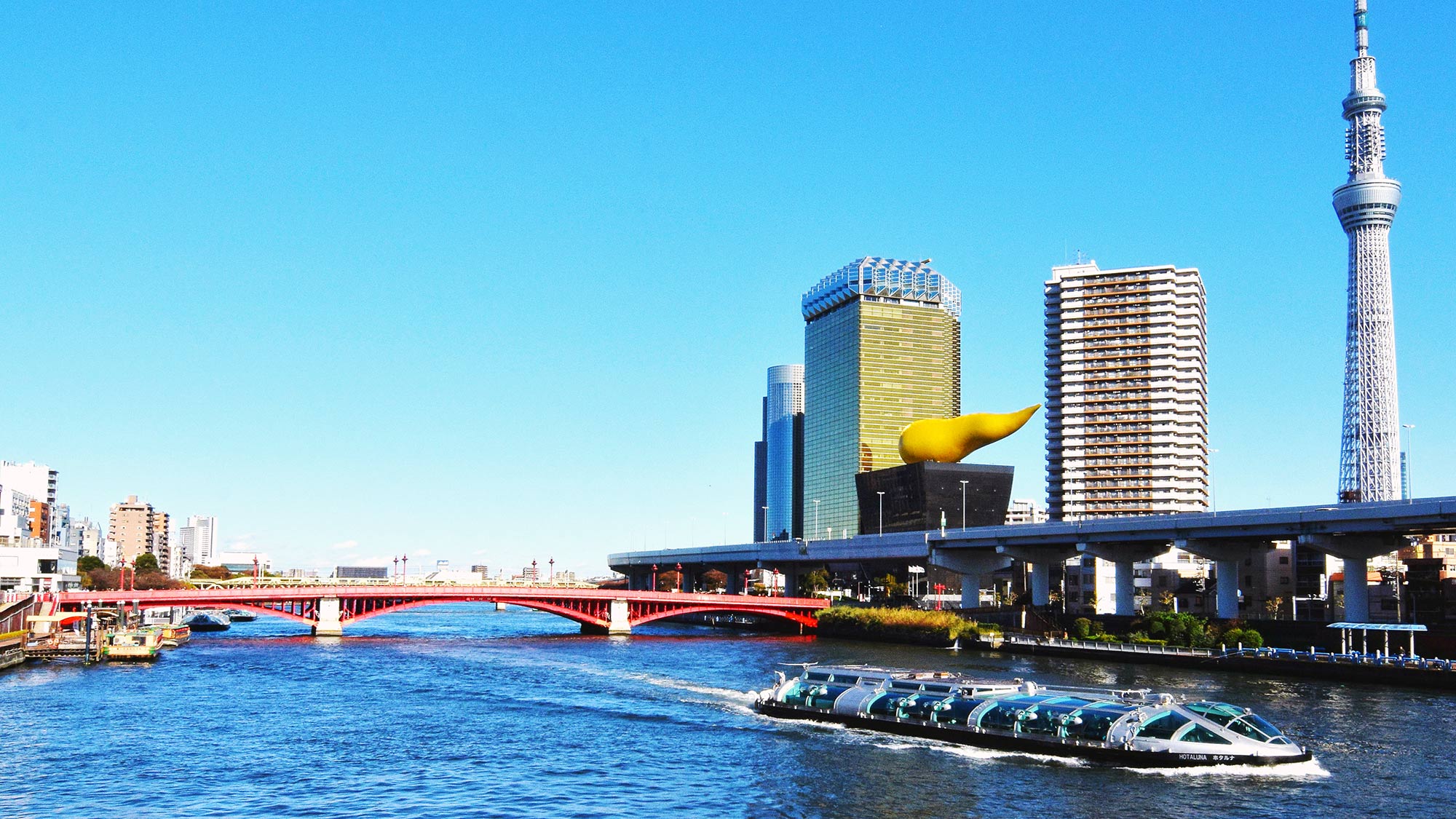 ＨＯＴＥＬ　ＷＩＮＤＳ　ＡＳＡＫＵＳＡ　Ｃａｐｓｕｌｅ　Ｉｎｎ - 写真 90