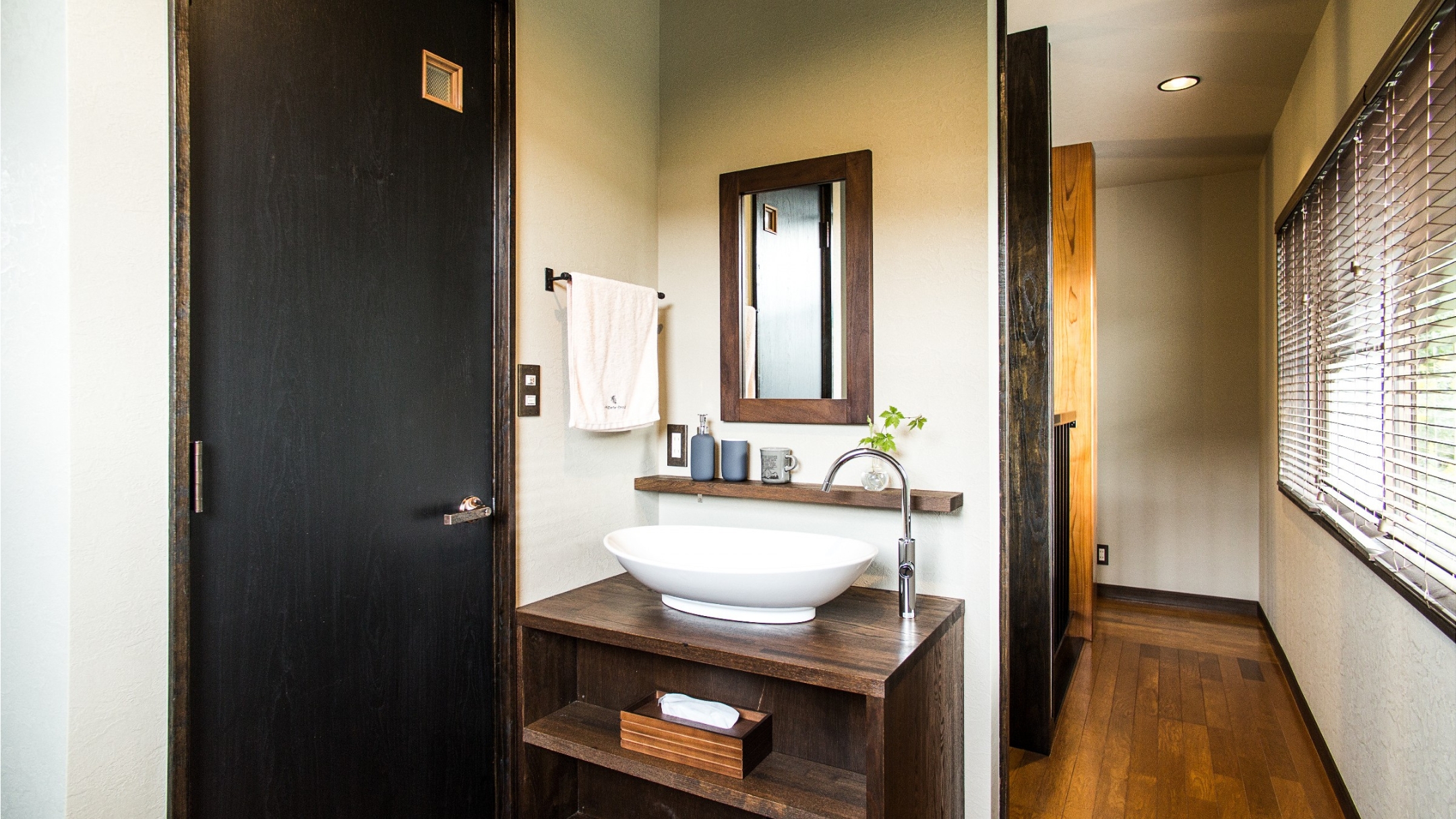 ・【2F トイレ】