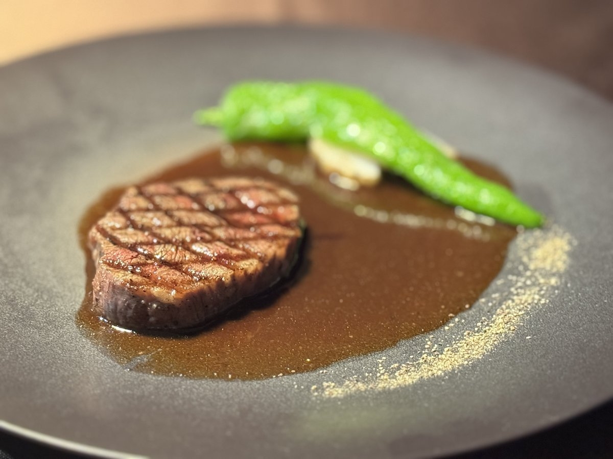 【スタンダードプラン】MICHILL TANESASHIで出会う…北奥羽の恵みを味わう特別な休日