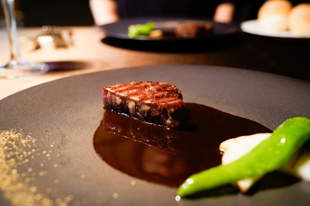 【ミチル種差の記念日プラン】MICHILL TANESASHIで大切な方へ≪お誕生日のお祝い等に≫