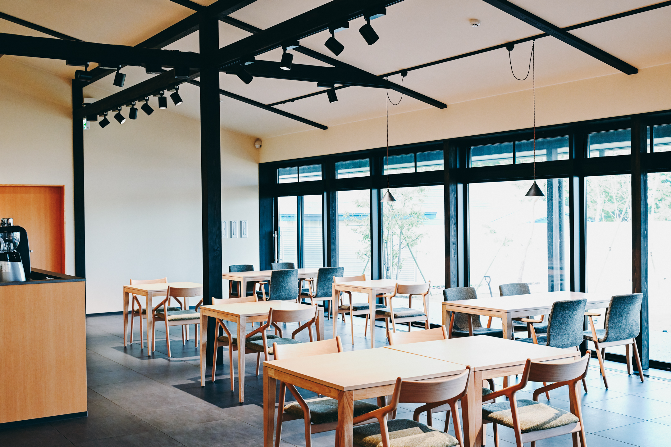 レストランイメージ