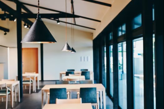 レストランイメージ