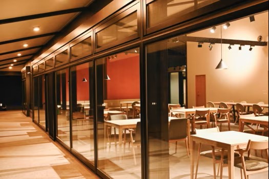 レストランイメージ