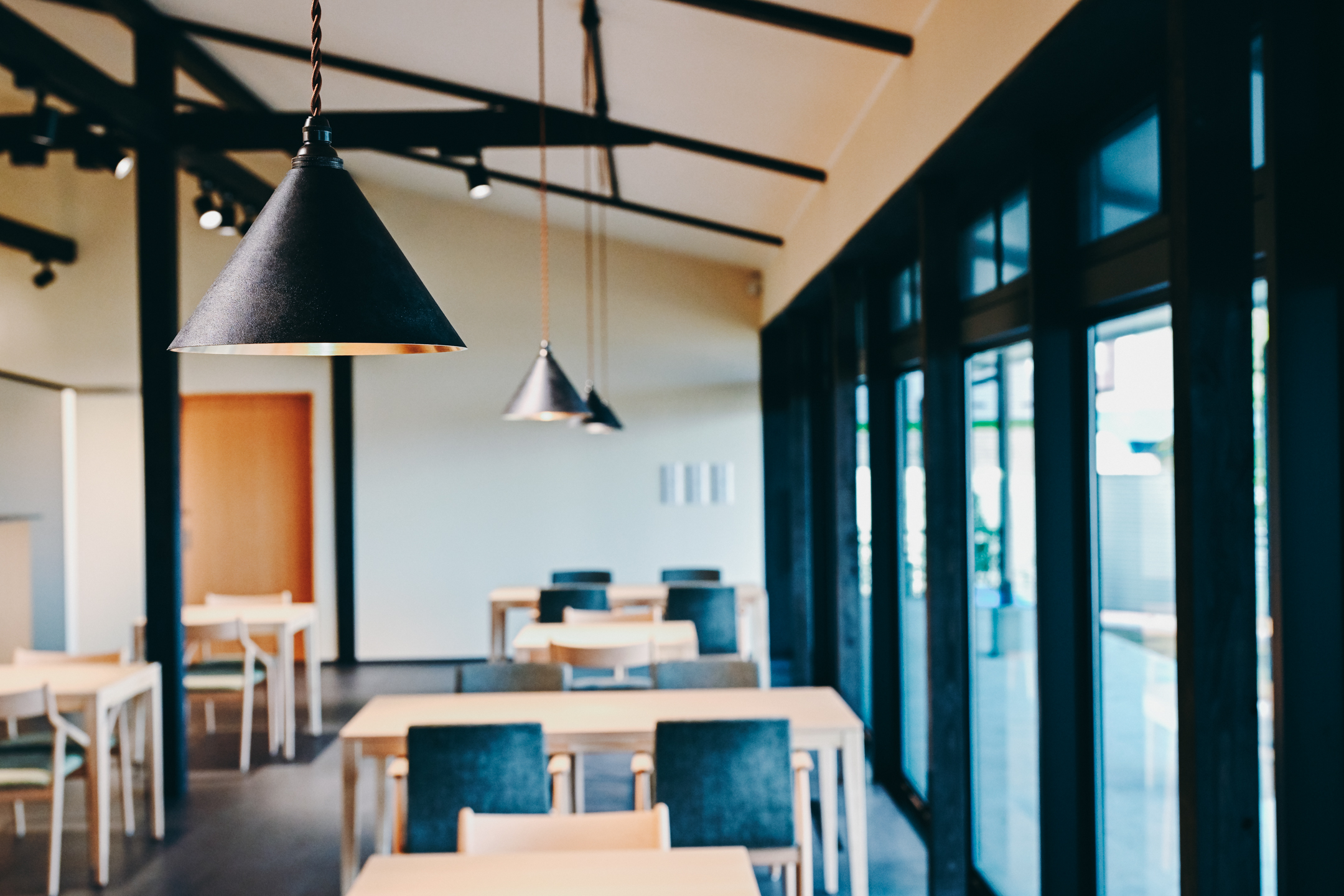 レストランイメージ