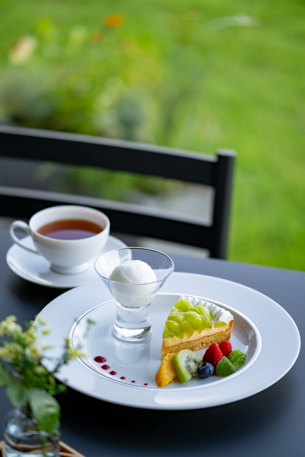 カフェイメージ