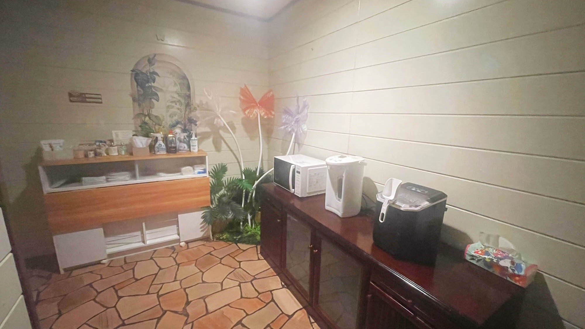 【秋冬SALE】【スダンダード・素泊】那須の自然の中でのんびりステイ♪ファミリーやお友達と癒しの旅★