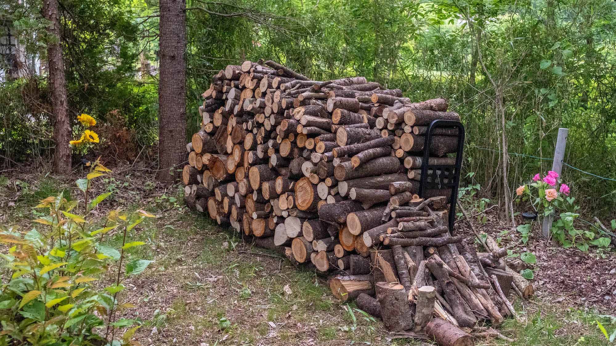 ・【施設設備】BBQや焚火が可能をお楽しみいただけます。ご希望のお客様は当館までお問い合わせください