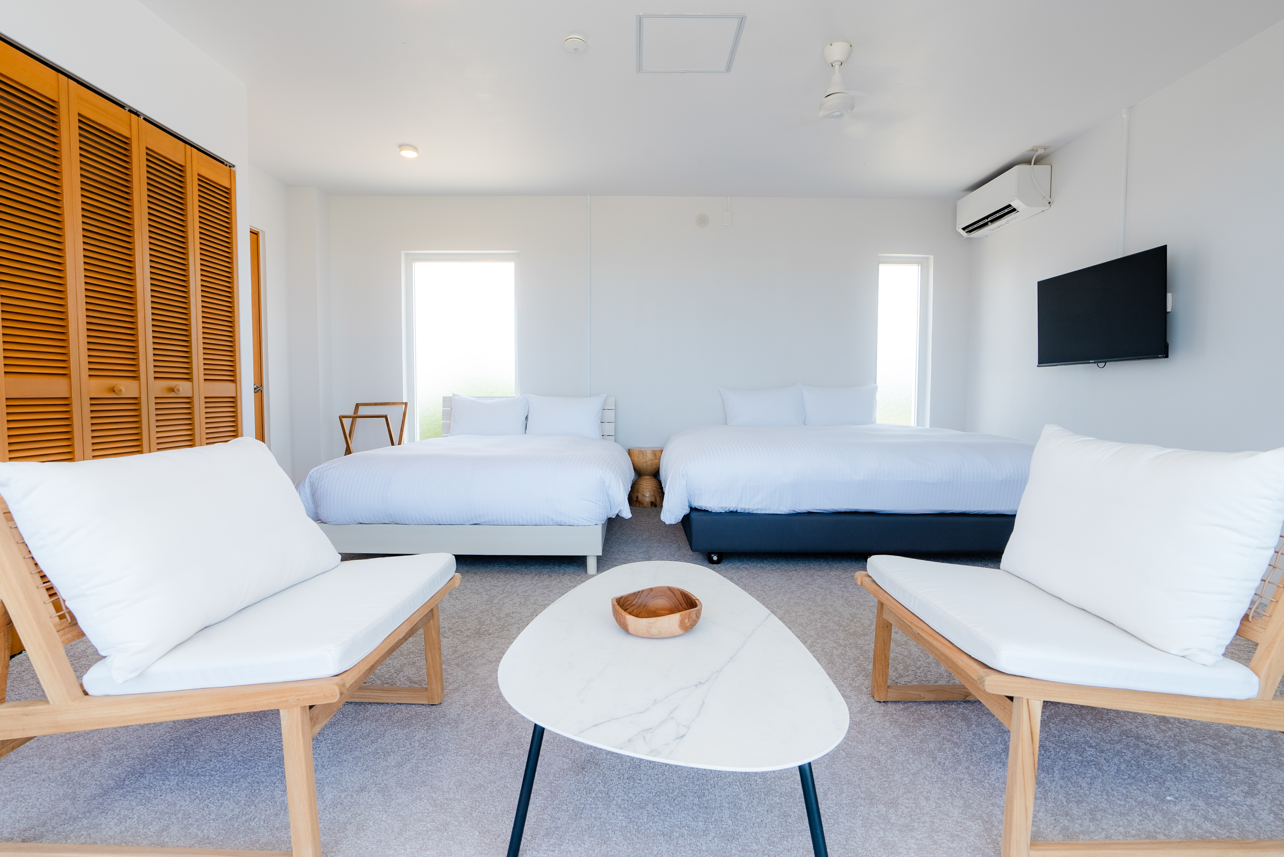 PRAVA＜宮古島＞ 宿泊予約【楽天トラベル】