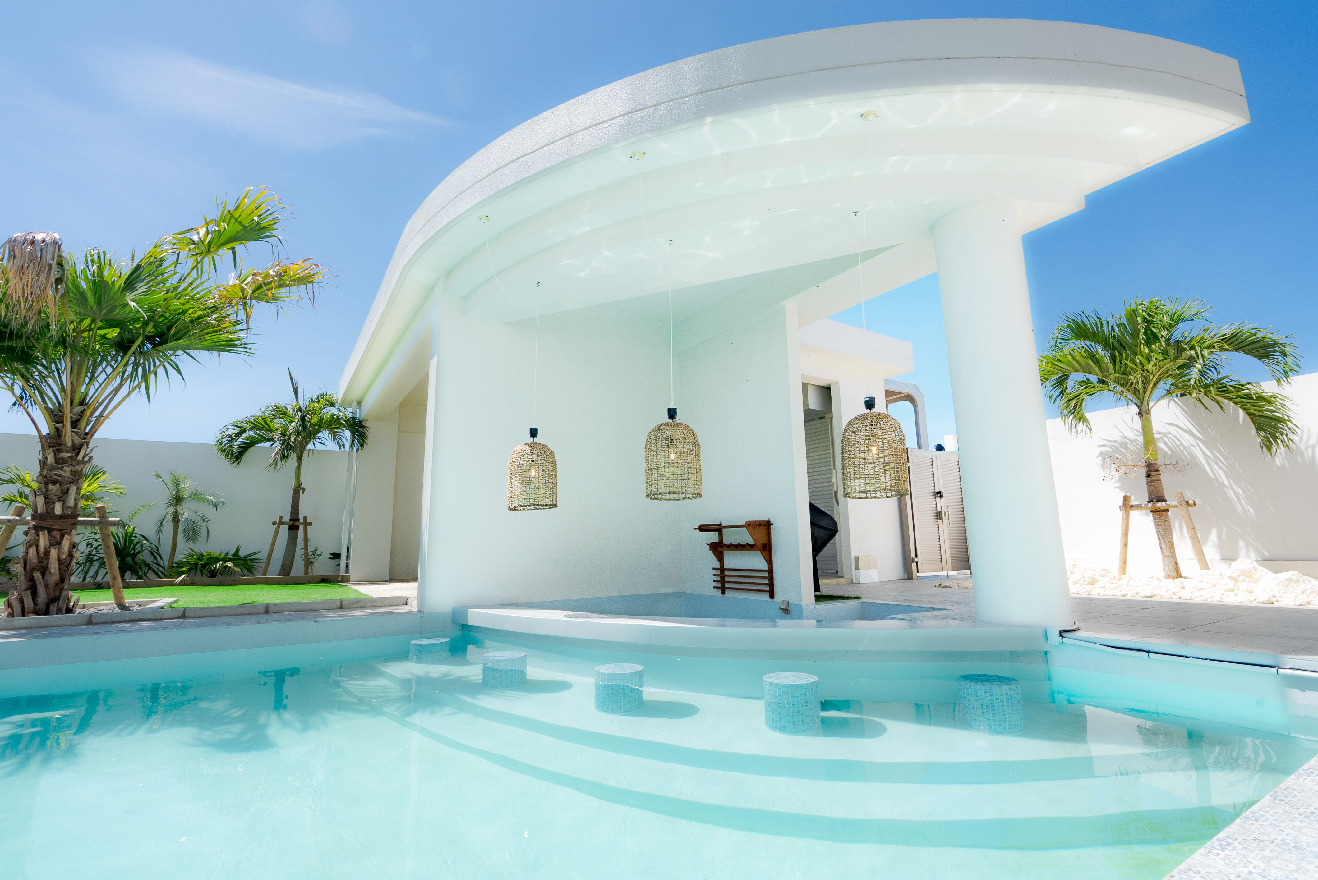 PRAVA＜宮古島＞ 宿泊予約【楽天トラベル】