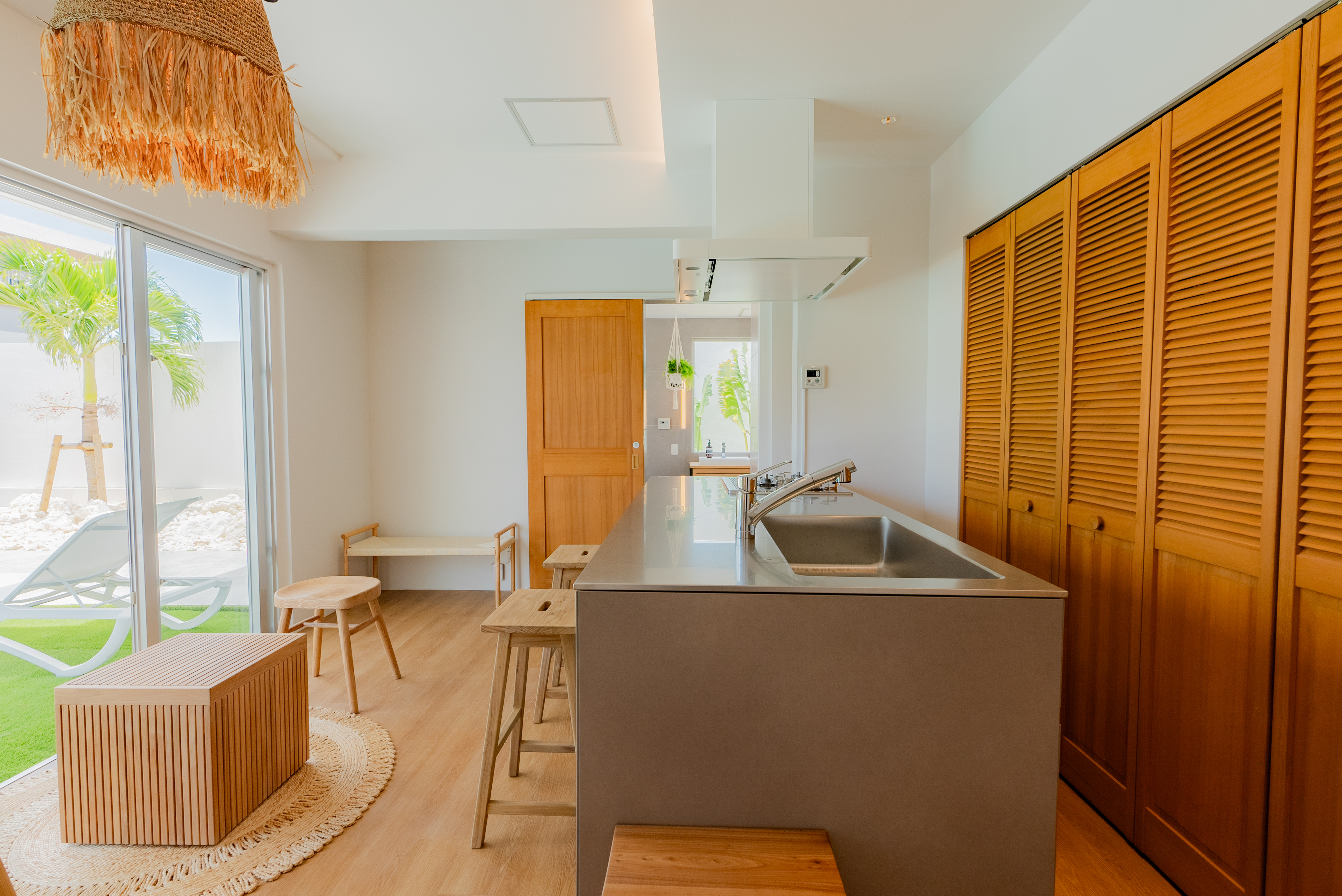 PRAVA＜宮古島＞ 宿泊予約【楽天トラベル】