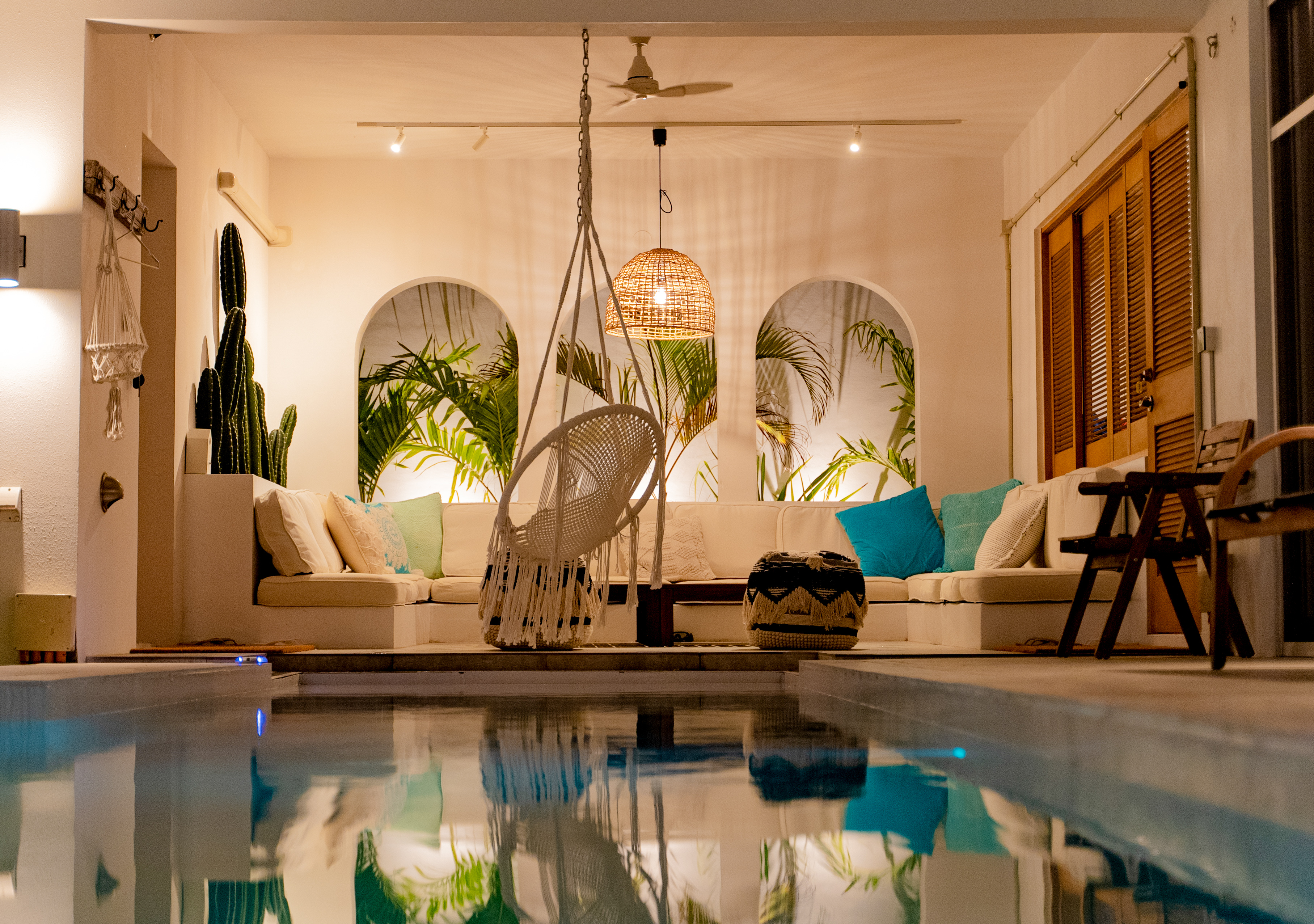 PRAVA＜宮古島＞ 宿泊予約【楽天トラベル】