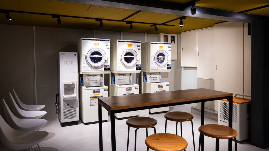 - KYOTO LONG STAY PROMOTION - 4連泊以上の長期滞在でお得にステイ♪