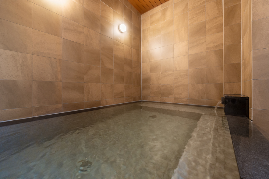 【連泊割7】素泊り 7連泊以上でお得に宿泊♪無料夕食あり！Wi-Fi完備＆男女別大浴場完備♪