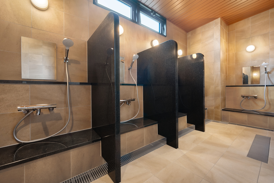 【連泊割7】素泊り 7連泊以上でお得に宿泊♪無料夕食あり！Wi-Fi完備＆男女別大浴場完備♪