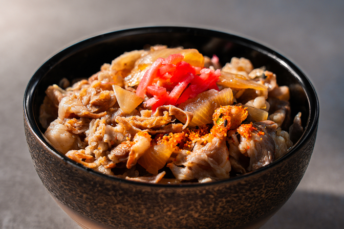 【連泊割3】素泊り 3連泊以上でお得に宿泊♪無料夕食あり！Wi-Fi＆男女別大浴場完備♪