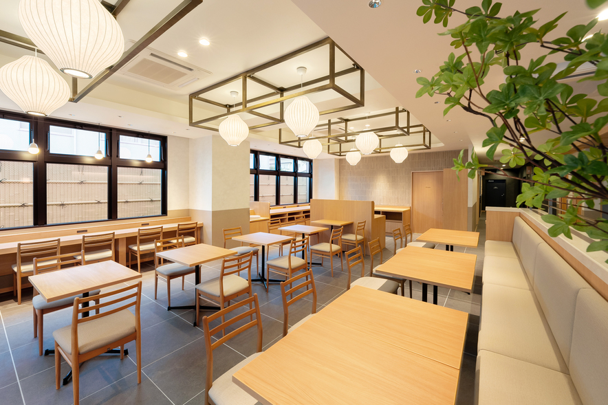 【連泊割7】素泊り 7連泊以上でお得に宿泊♪無料夕食あり！Wi-Fi完備＆男女別大浴場完備♪