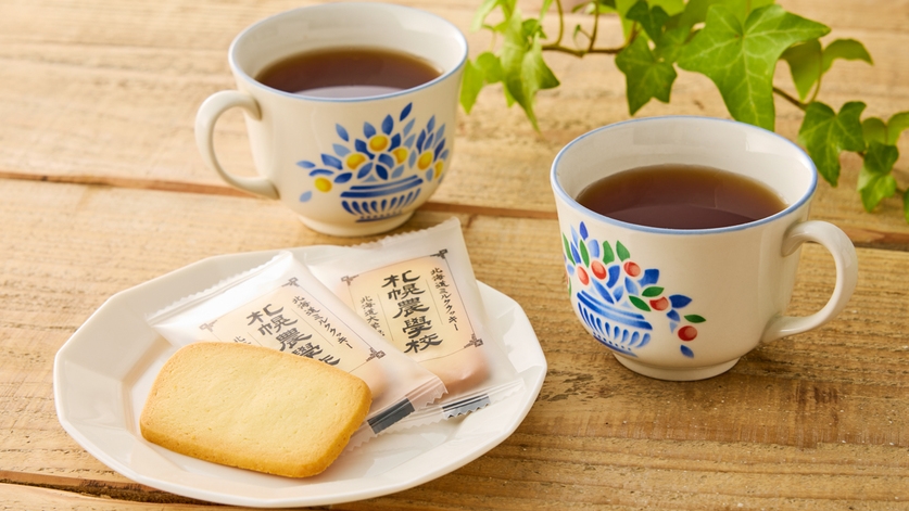 【開業記念15％OFF＆2連泊】エコステイ◆◆12歳以下のお子さま添い寝無料◆種類豊富な朝食