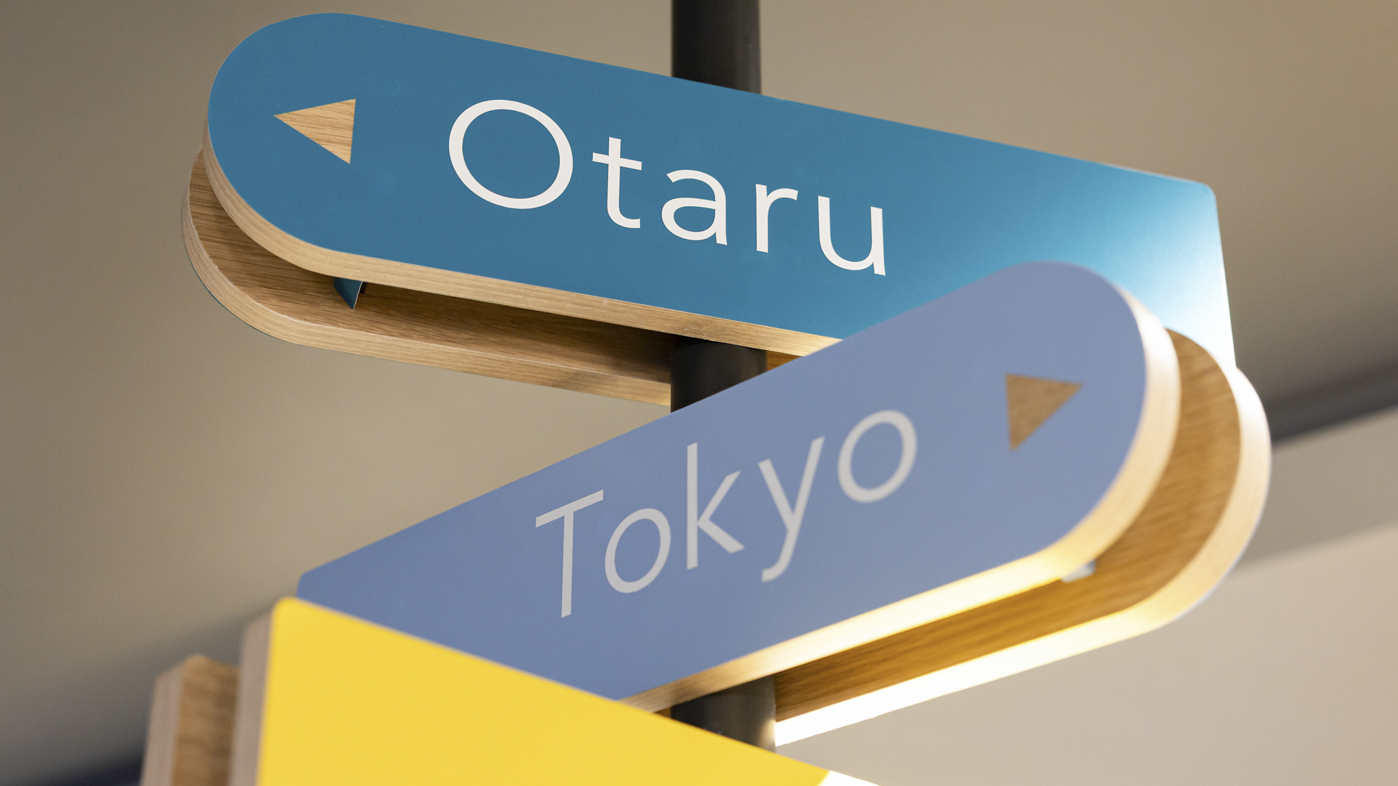 【ライブラリーカフェ】イメージ