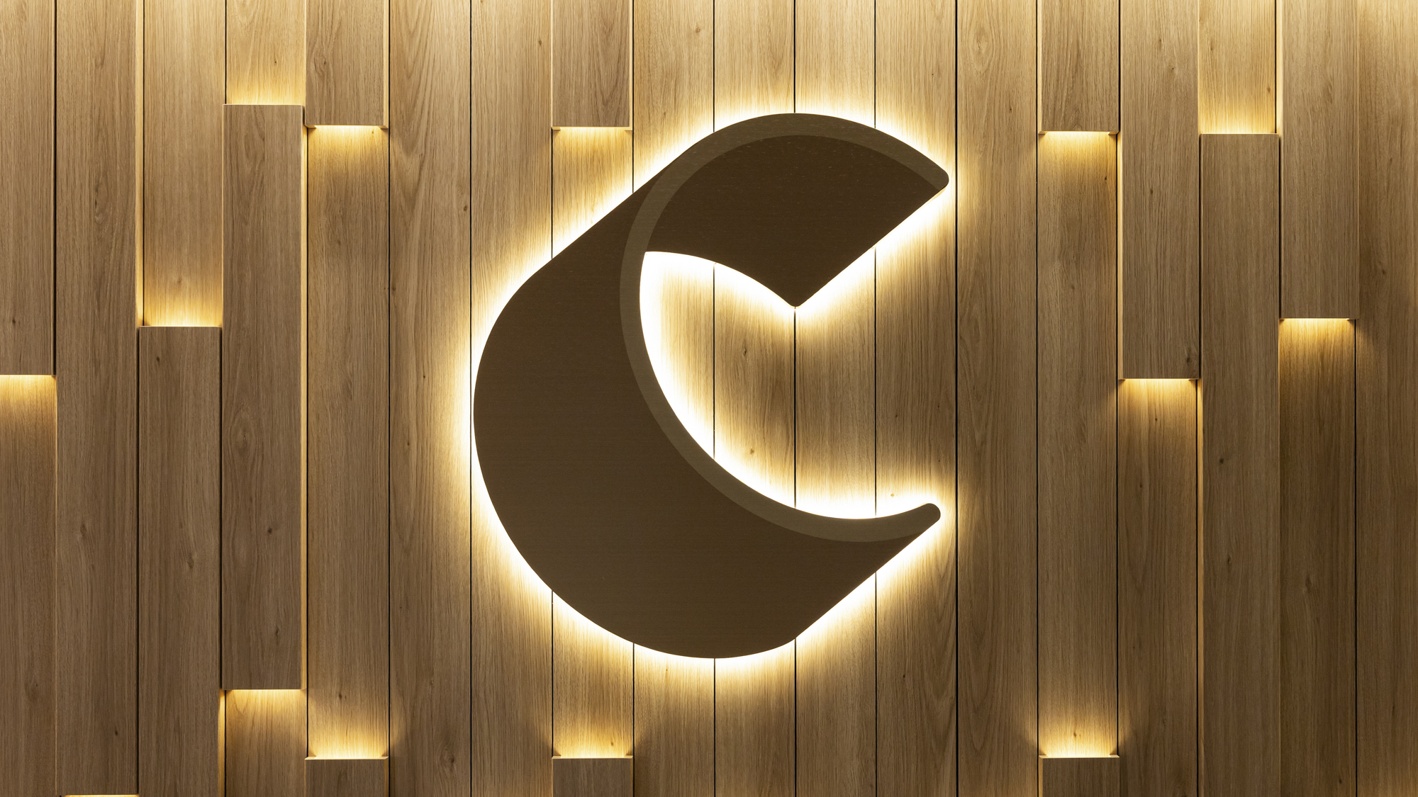 【フロント】イメージ