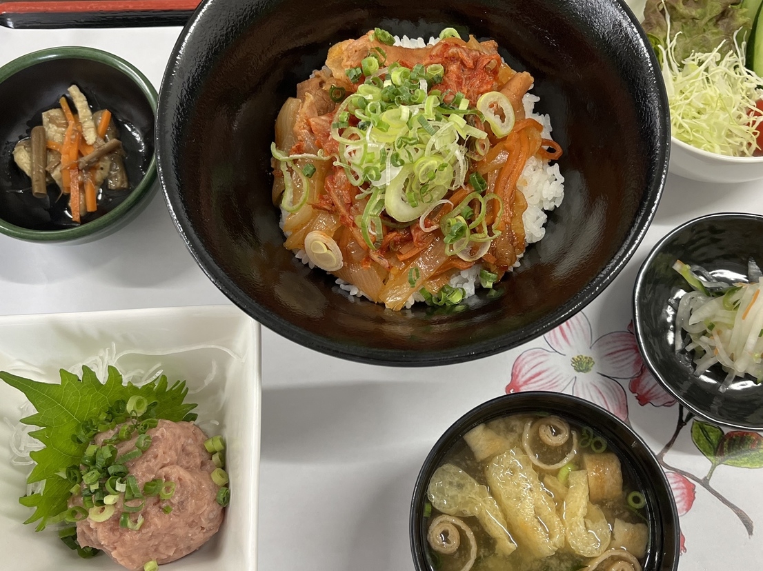 ホテル＆スパを満喫！【夕食付プラン☆】◇朝食無料◇さらに嬉しい無料特典料も♪♪
