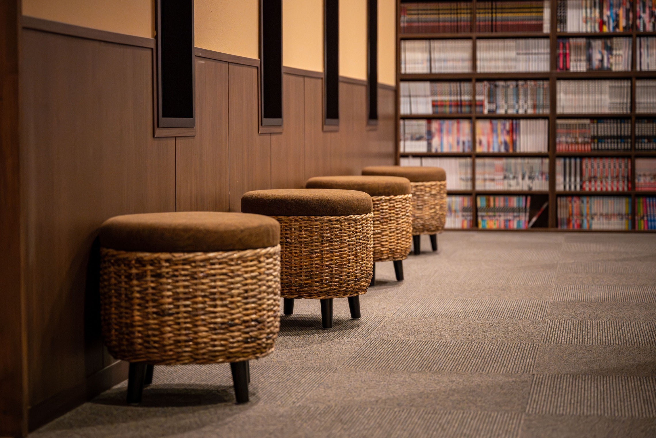 ≪おひとり様≫直前予約でツインに賢く泊まる♪【アップグレードプラン】朝食無料◇更にお得な無料特典も◎