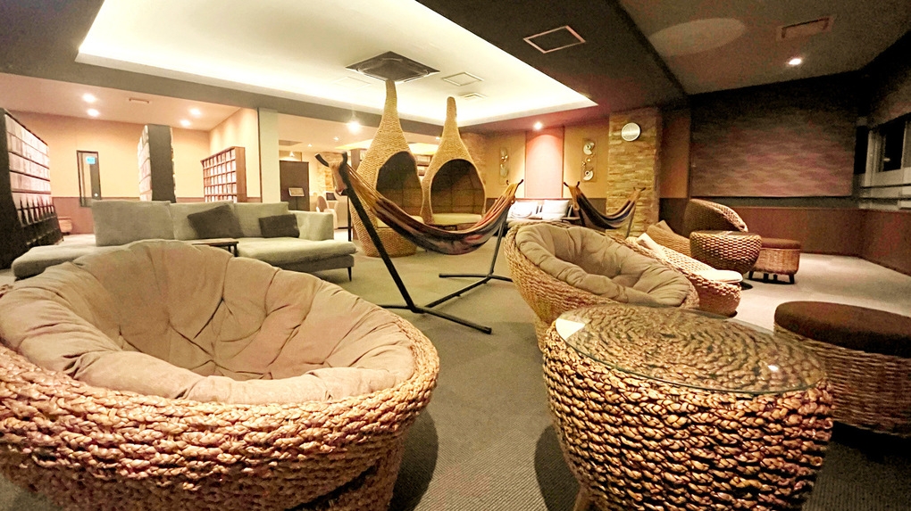 ≪おひとり様≫直前予約でツインに賢く泊まる♪【アップグレードプラン】朝食無料◇更にお得な無料特典も◎