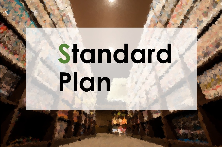 standard