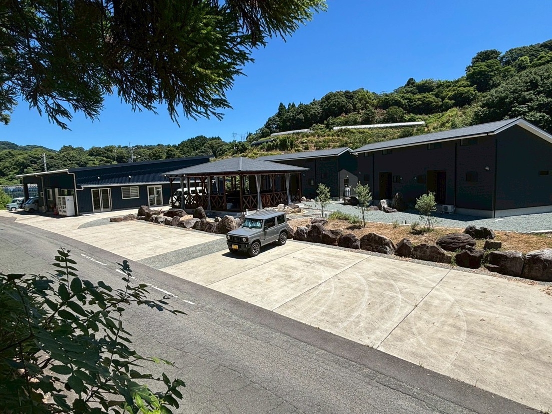 素泊まりプラン