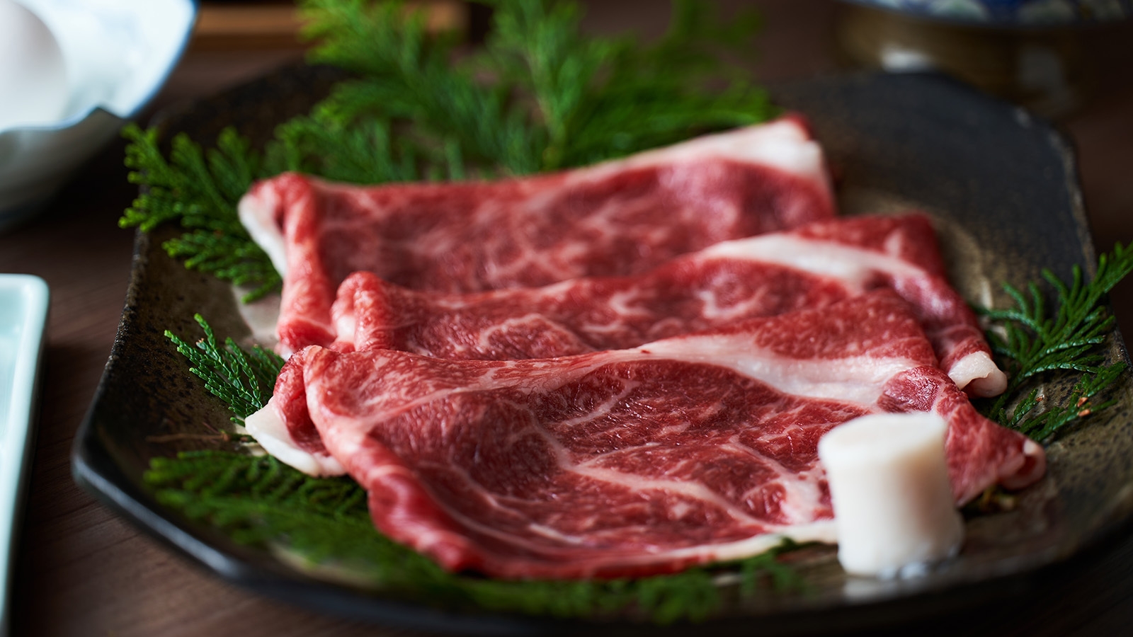 【スタンダード1泊2食】無料の貸切風呂を愉しみ、“自分を整えるひととき”を過ごす