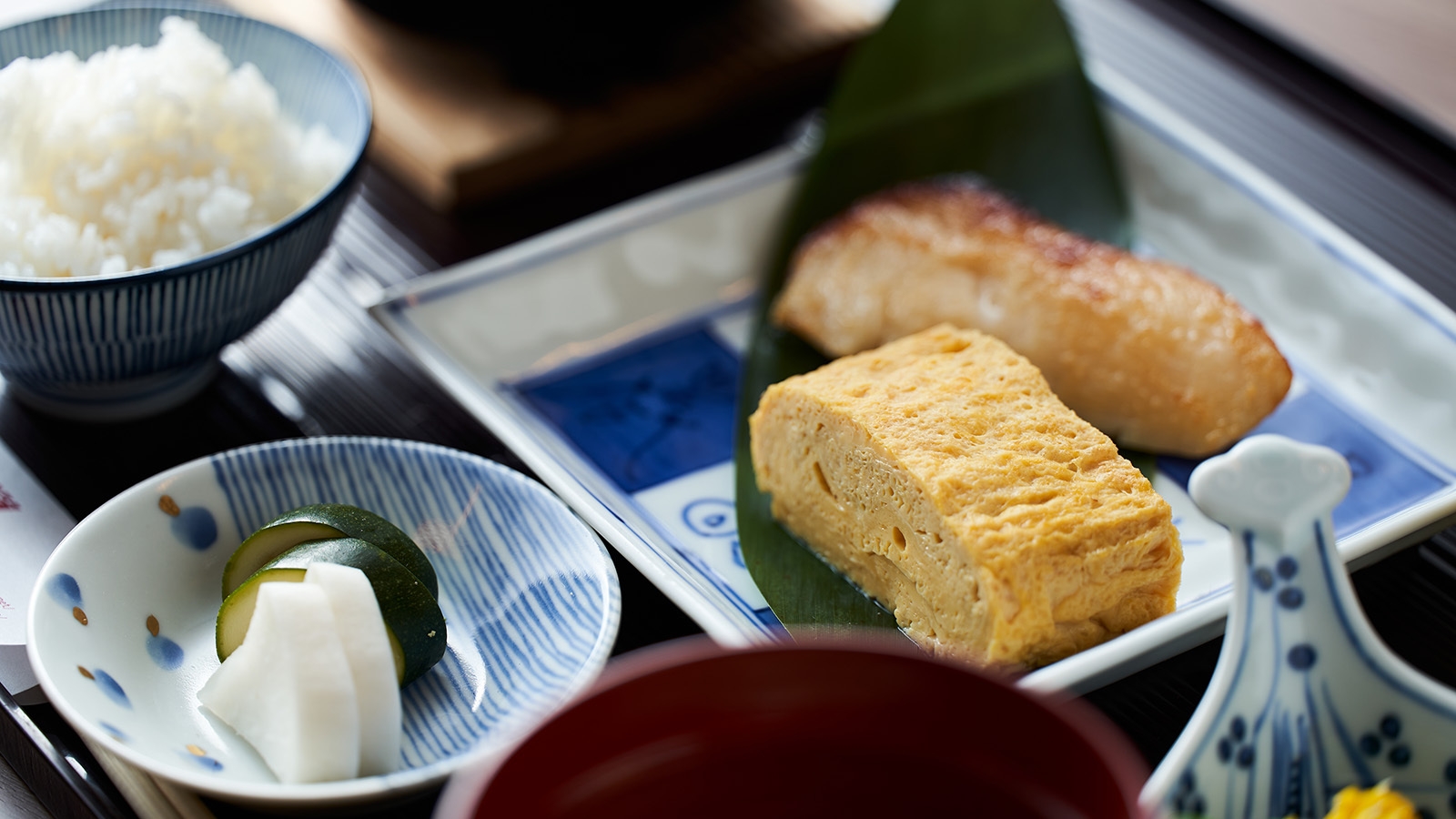【スタンダード1泊2食】無料の貸切風呂を愉しみ、“自分を整えるひととき”を過ごす