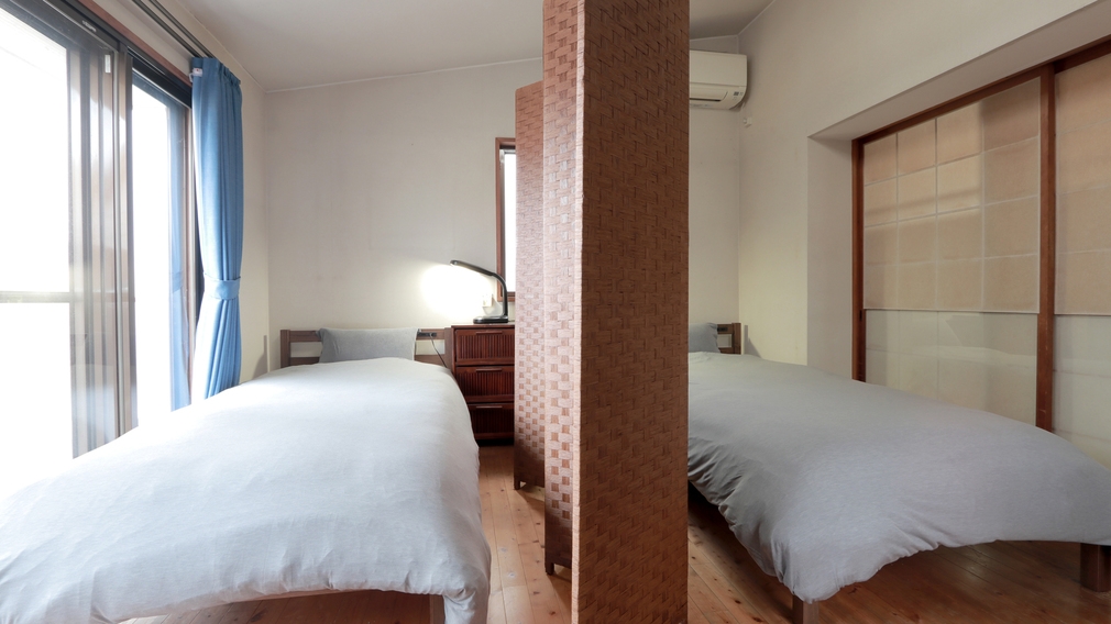 【直前割☆おひとり様あたり最大2500円OFF】素泊まり【駐車場無料完備】