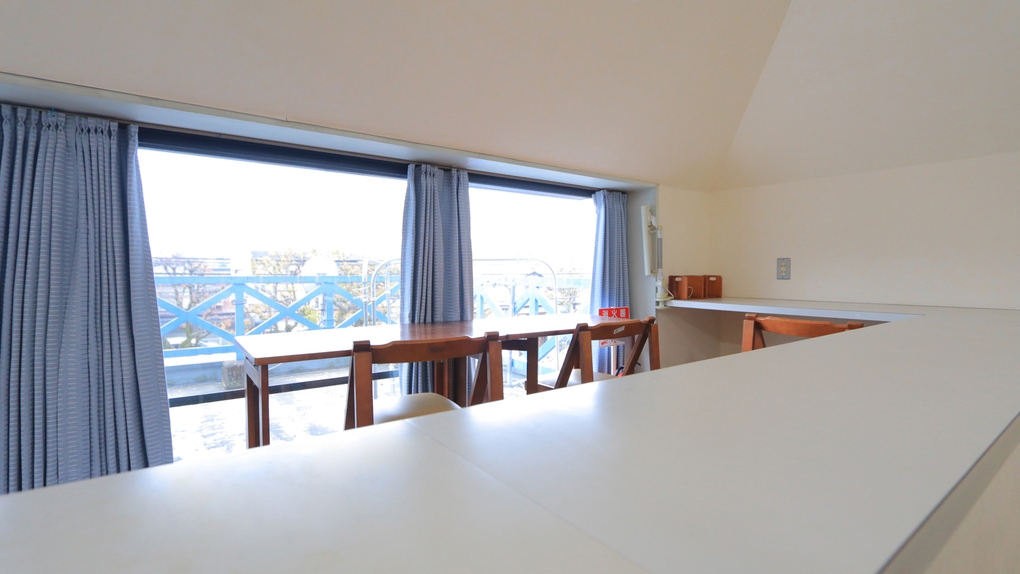 【1フロア貸切】幼児添い寝無料♪プライベートなひと時をお過ごしください♪【駐車場無料・先着２台】