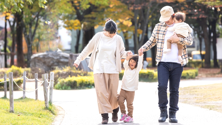 【1フロア貸切】幼児添い寝無料♪プライベートなひと時をお過ごしください♪【駐車場無料・先着２台】