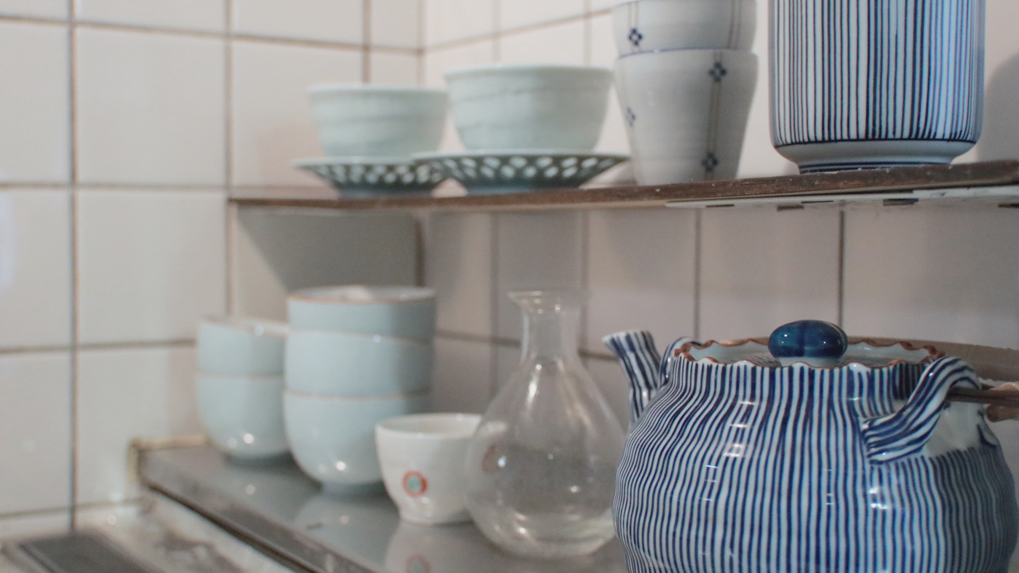 【共用スペース】