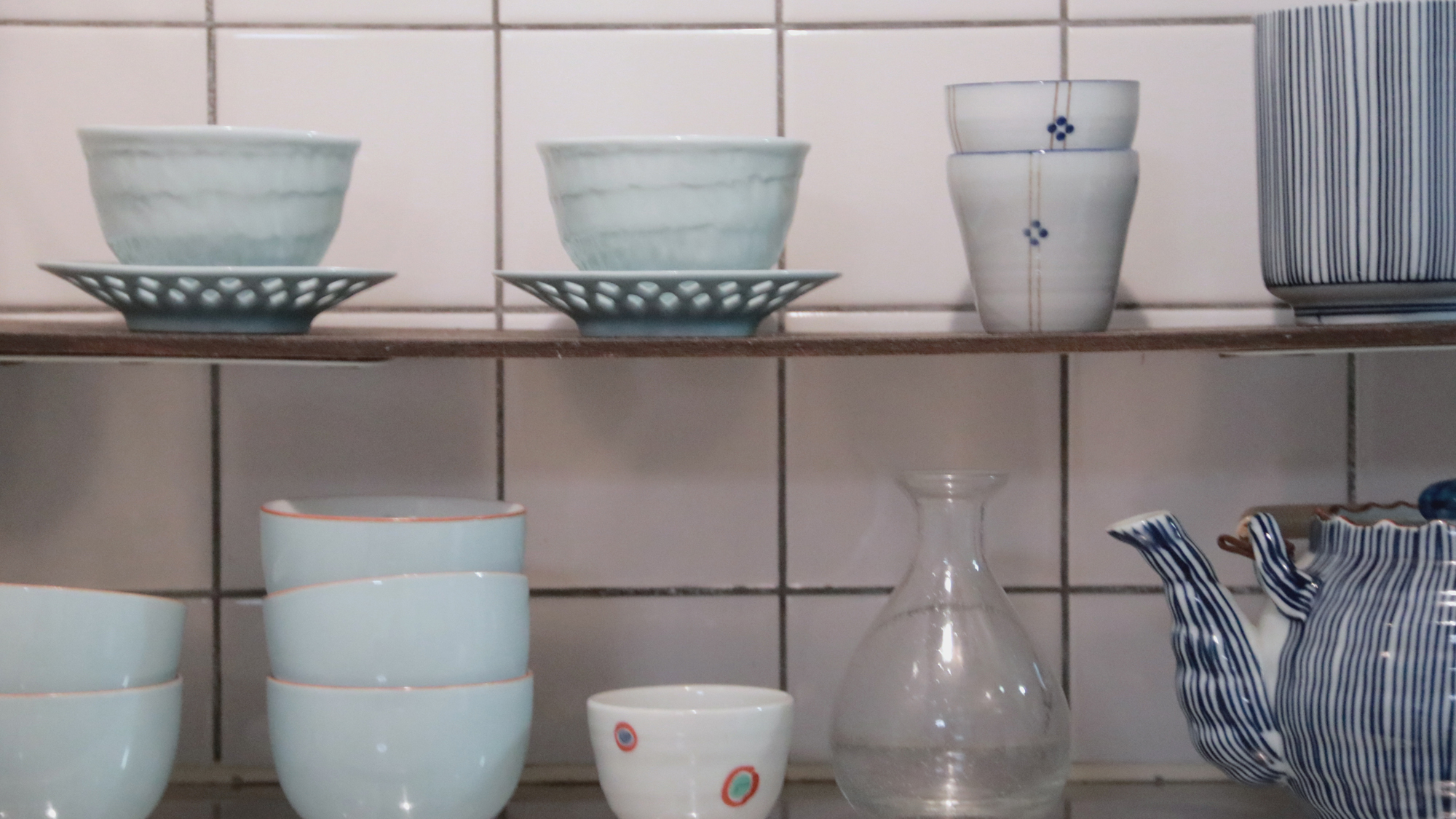 【共用スペース】