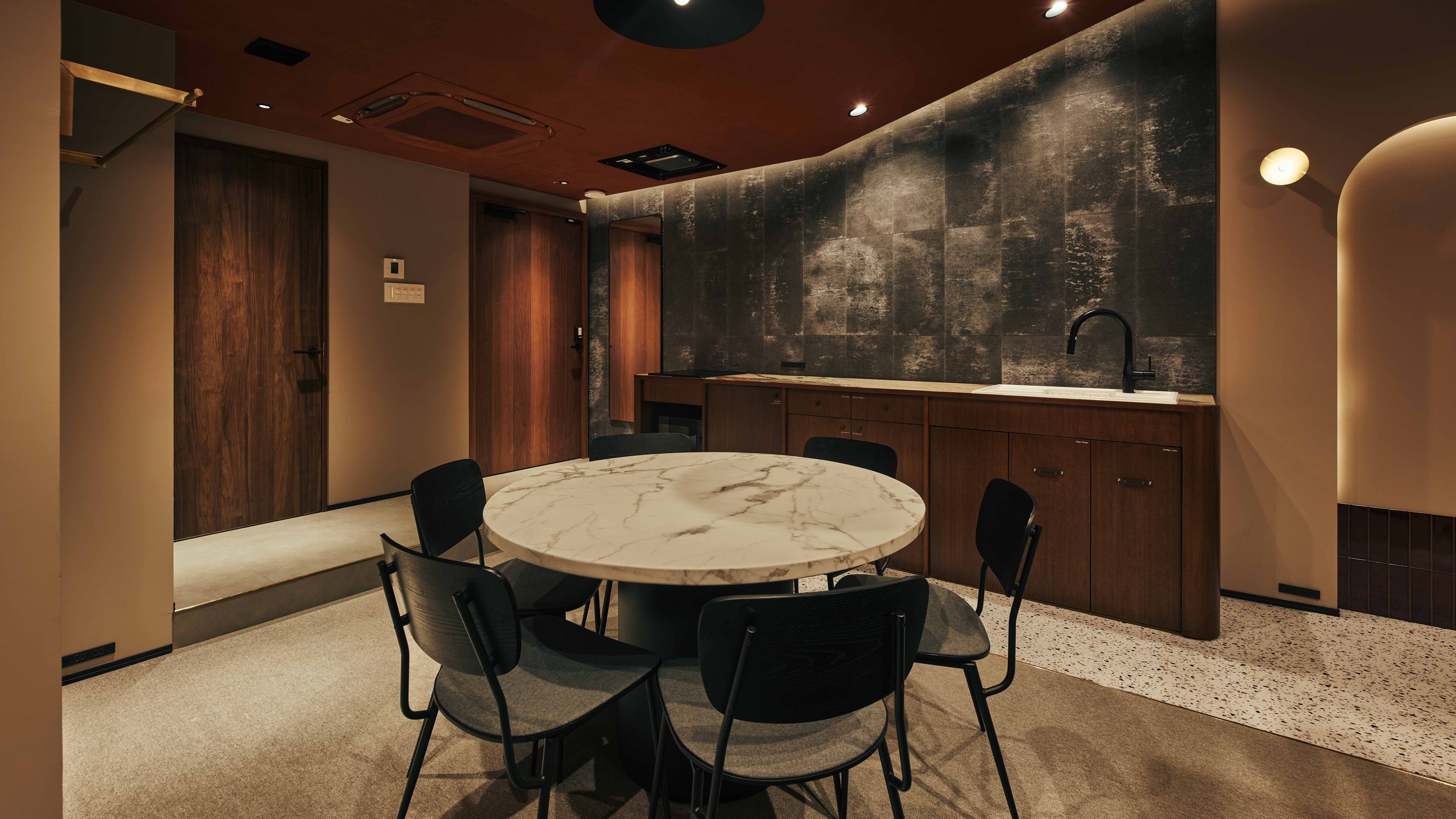 【大人数】でのご宿泊がお得なプラン