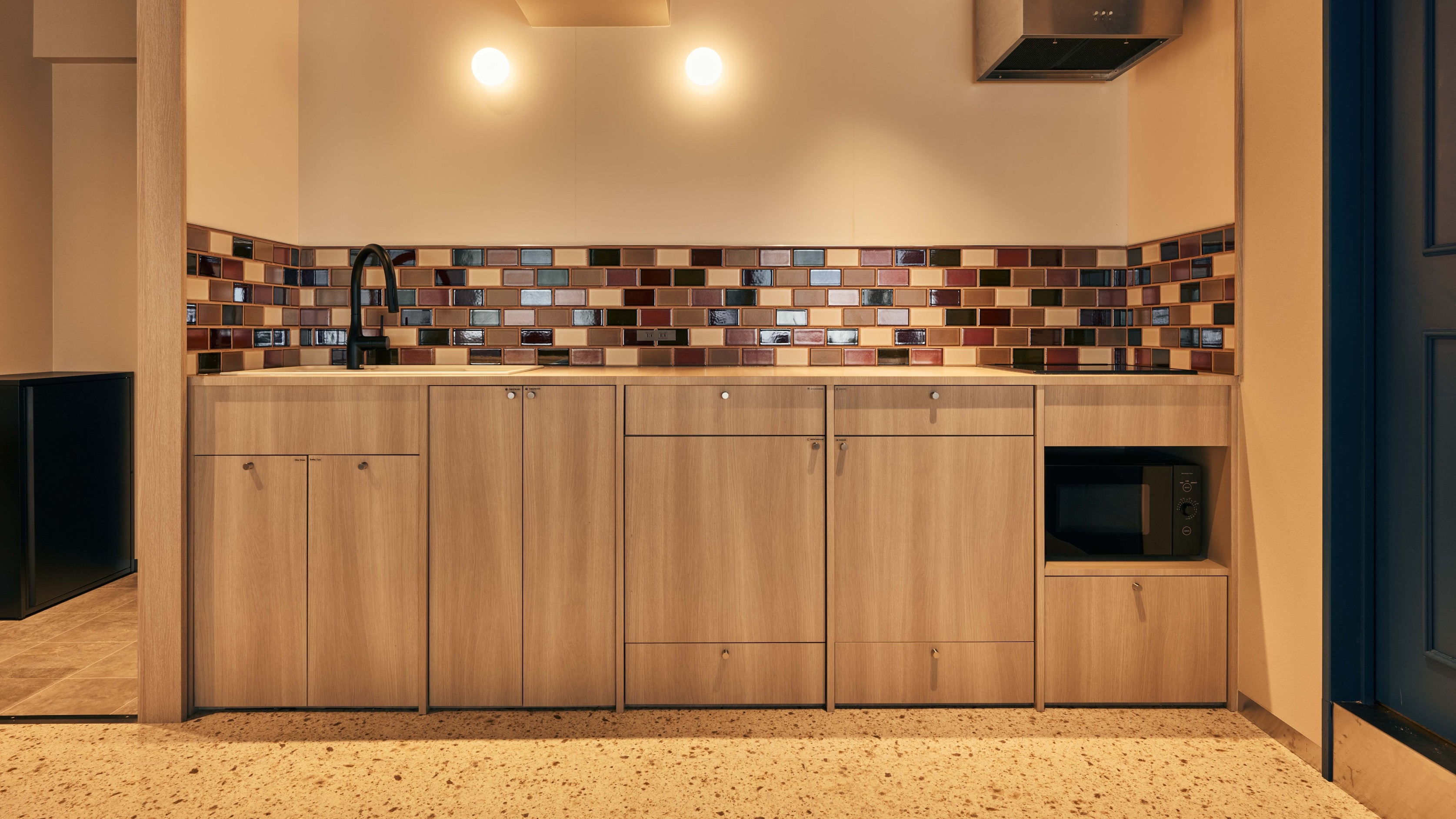 【大人数】でのご宿泊がお得なプラン