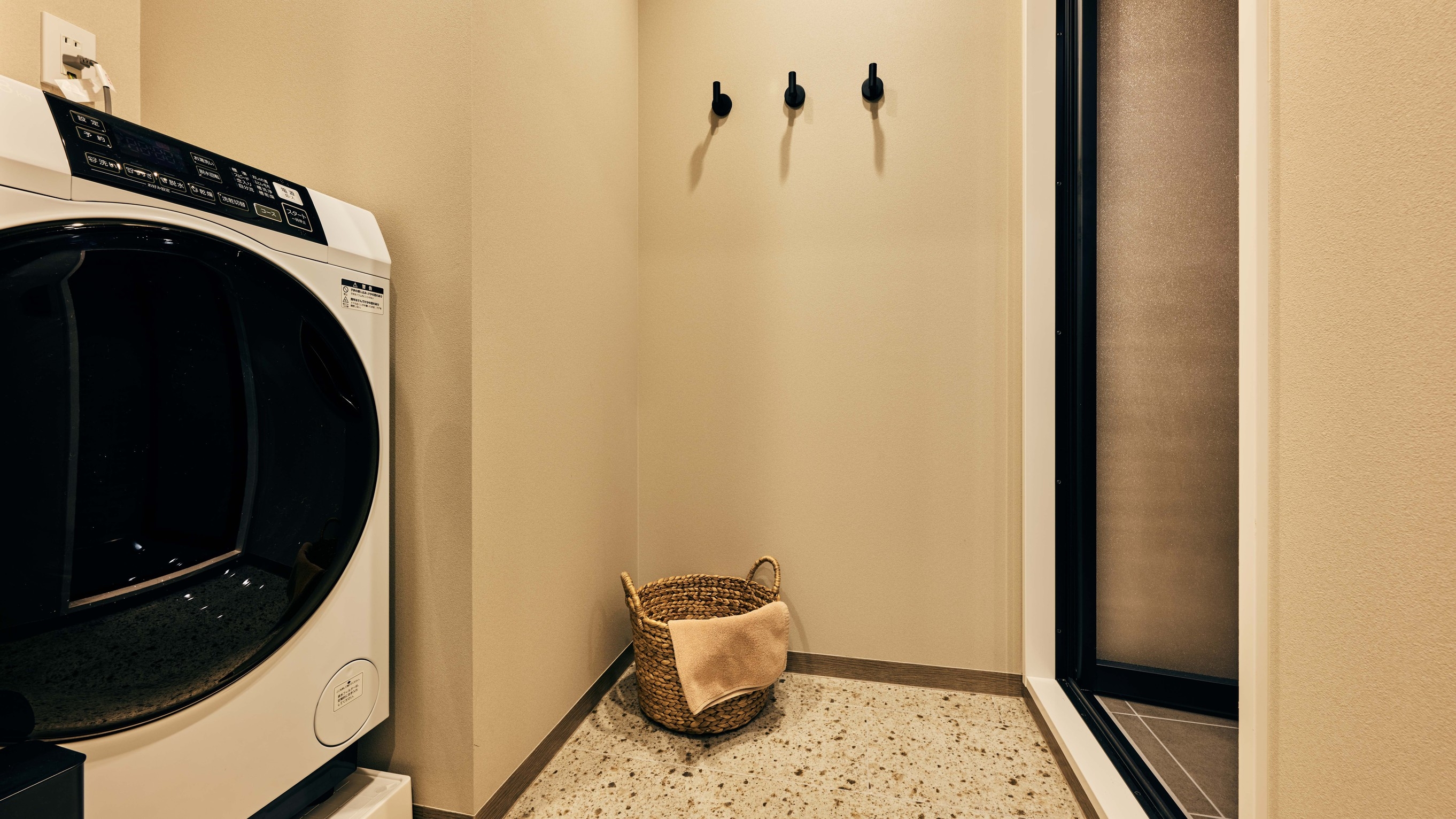 【大人数】でのご宿泊がお得なプラン