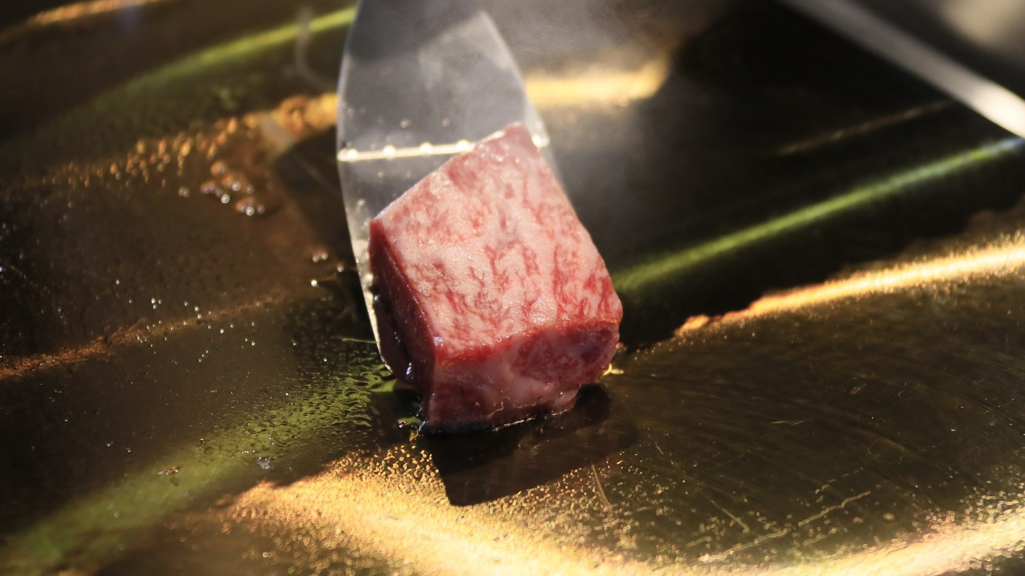 【15％OFF】【楽天スーパーSALE】佐賀牛を堪能したい方に／古湯温泉癒しの大人旅＜最上級会席●＞