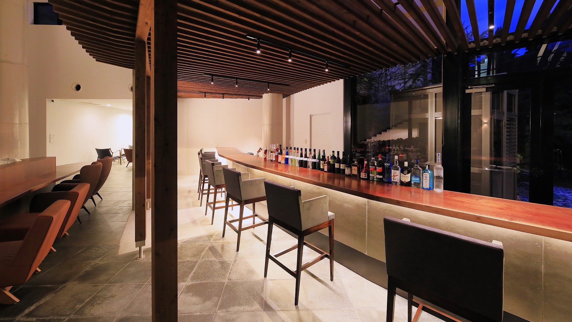 【朝食付き】釜炊きご飯2種食べ比べと、身体にやさしい地元食材の和朝食／奥古湯で癒しの旅を＜朝食のみ＞