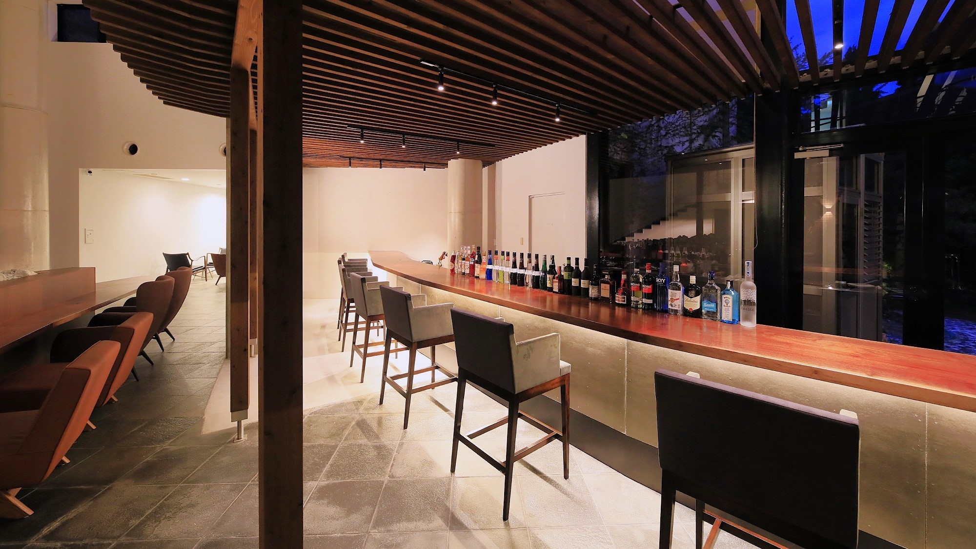 【基本会席】迷ったらこちらがおすすめ／癒しの大人宿「佐賀風雅」で心ほどけるひとときを＜基本会席＞