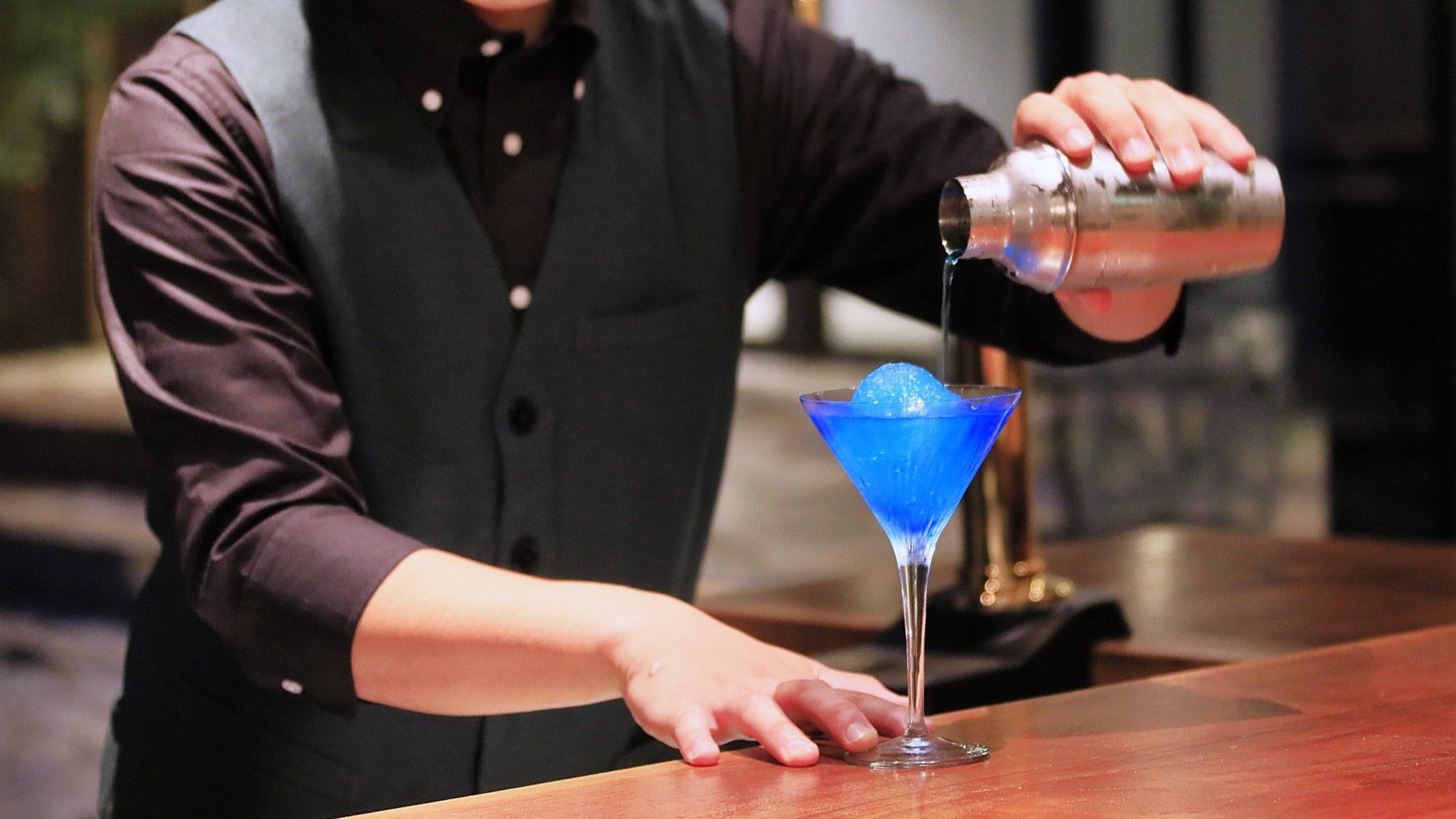 【朝食付き】釜炊きご飯2種食べ比べと、身体にやさしい地元食材の和朝食／奥古湯で癒しの旅を＜朝食のみ＞