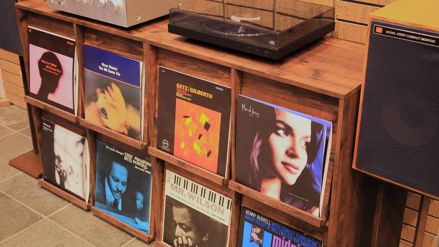 【素泊まり】チェックインは22時まで／奥古湯の滞在を彩る、癒しのBARタイム＜食事なし＞