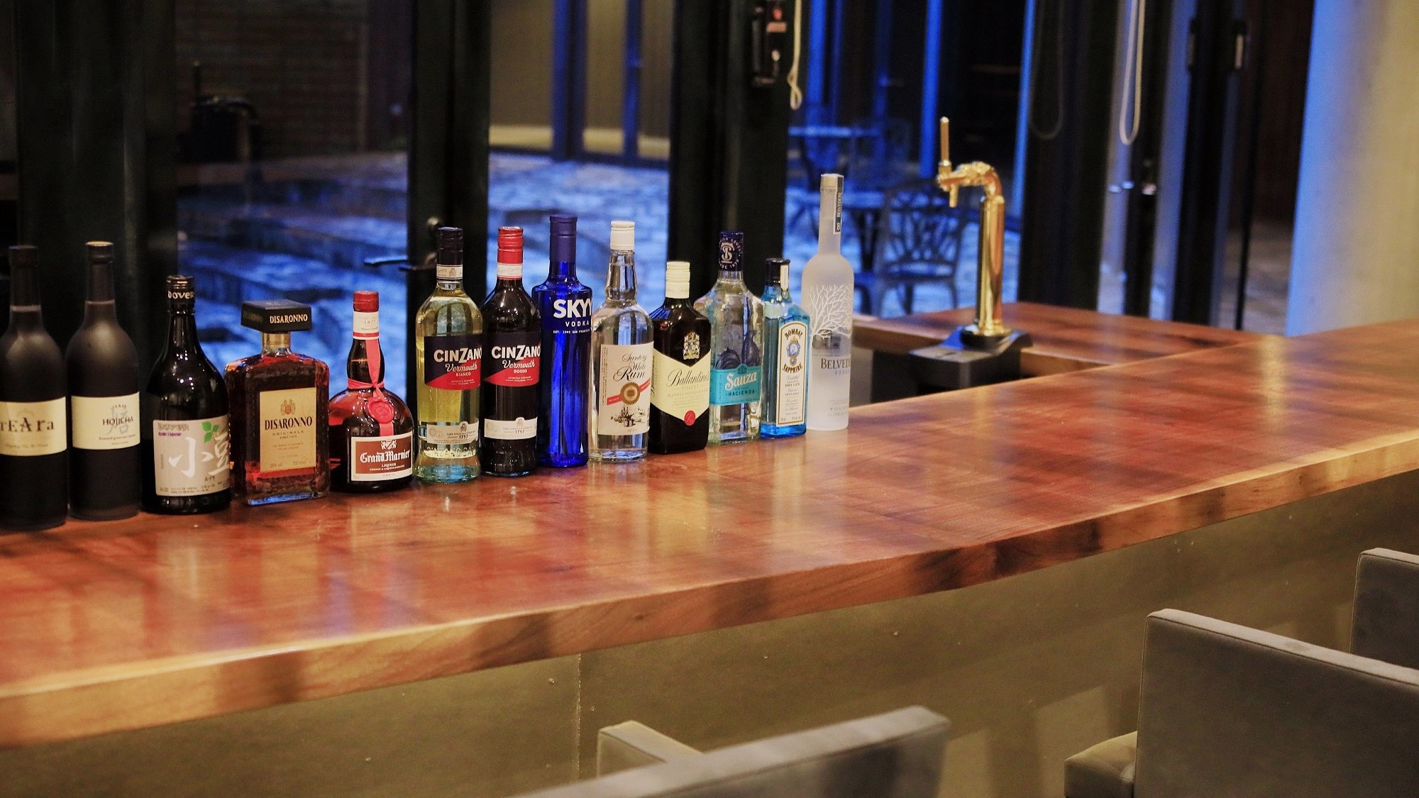 【さき楽×基本会席】14日前までのご予約に／迷ったら当館スタンダードな基本会席がおすすめ＜基本会席＞