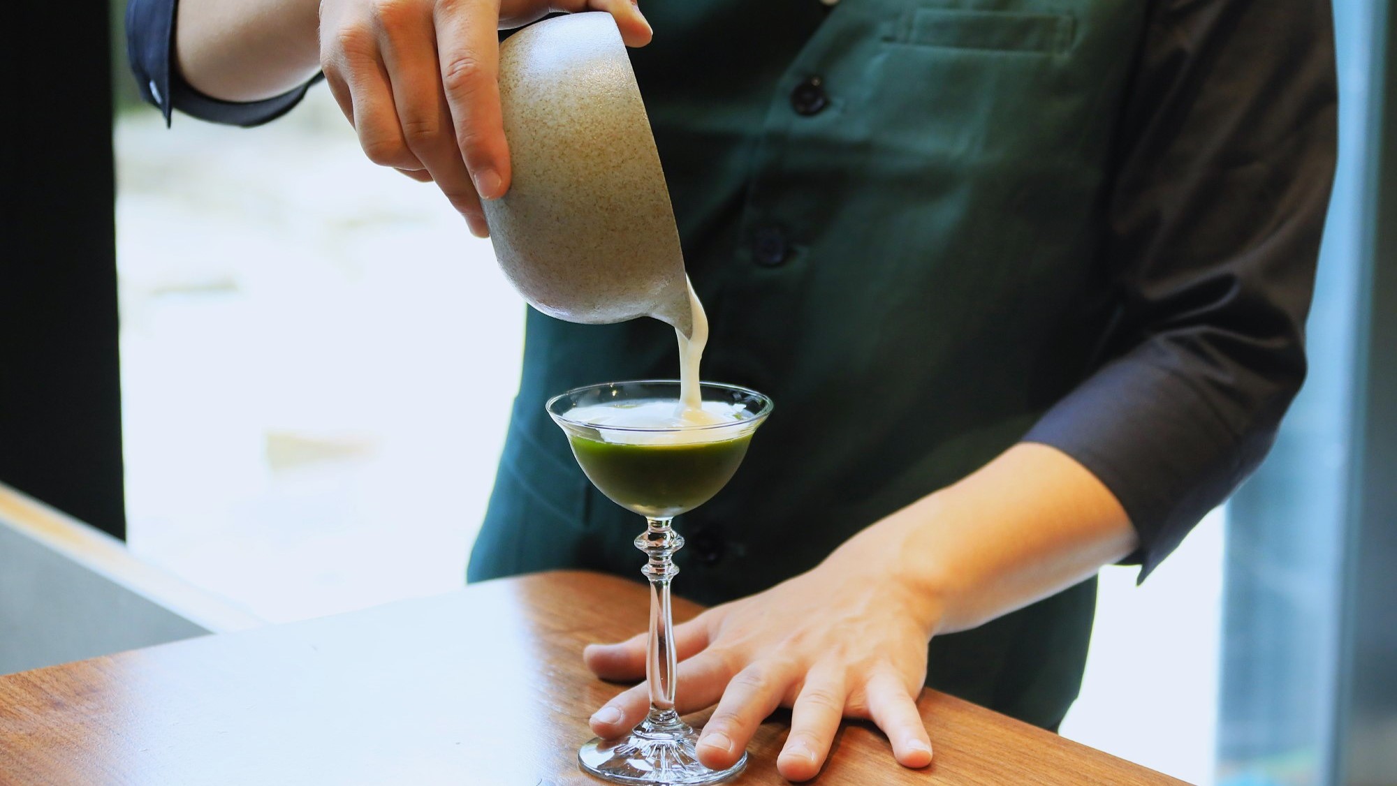 【さき楽×基本会席】14日前までのご予約に／迷ったら当館スタンダードな基本会席がおすすめ＜基本会席＞