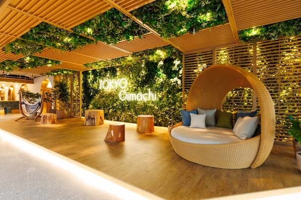 【開業記念】TRACKS-VIEW確約ステイ（素泊まり）