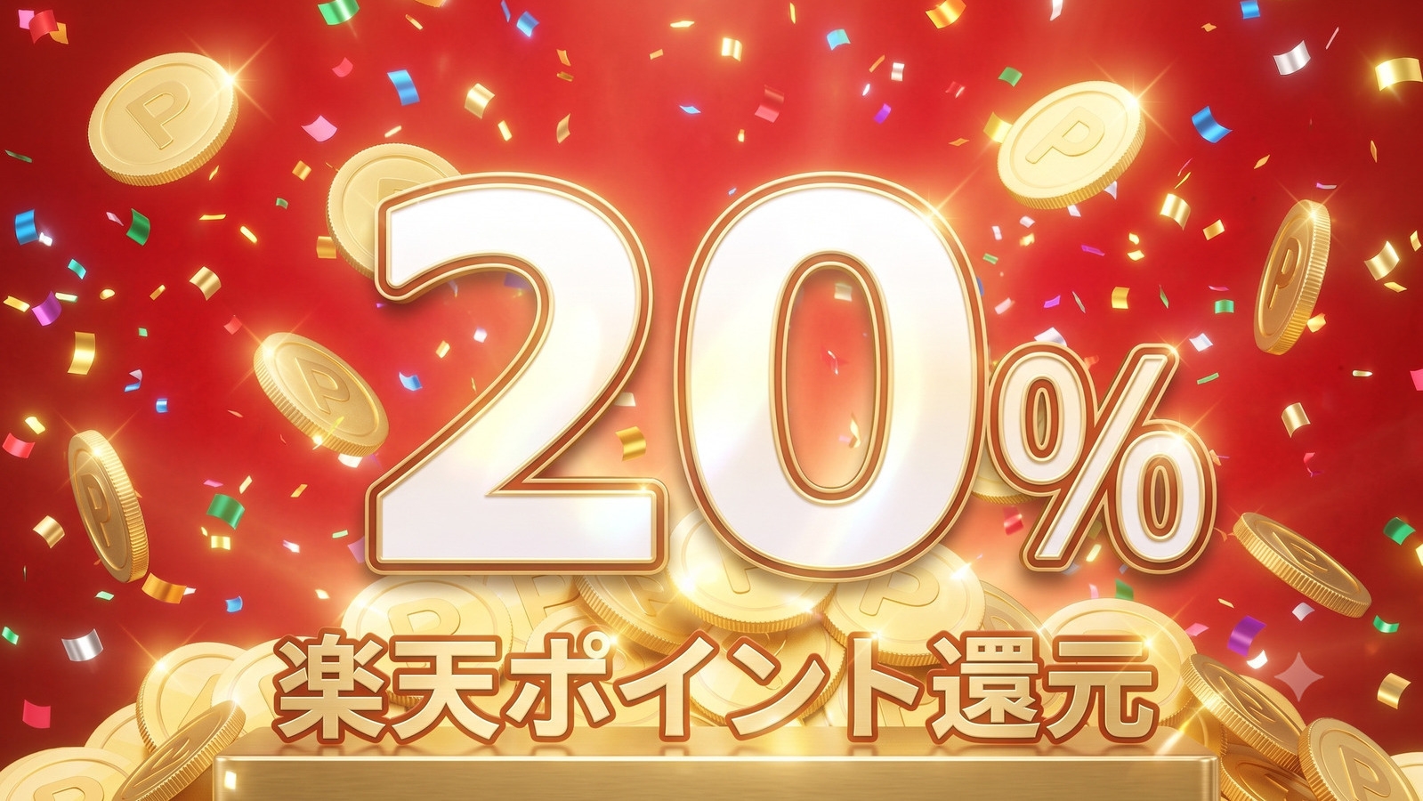 【ポイント20倍】ビジネス出張・観光に★賢くポイ活◆無料ラウンジ＆駐車場無料