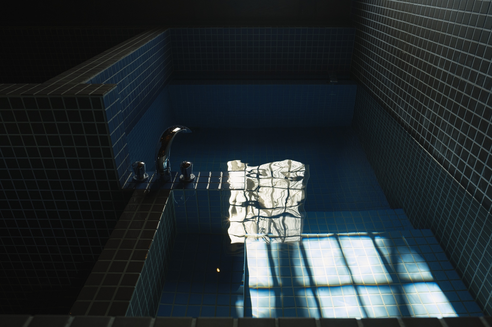 【ドミトリールーム】朝サウナ×発酵モーニングプレート朝食付きプラン（1泊朝食）